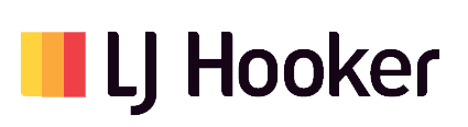 Move Logo